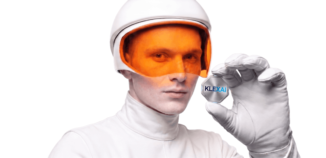 AI Assistant