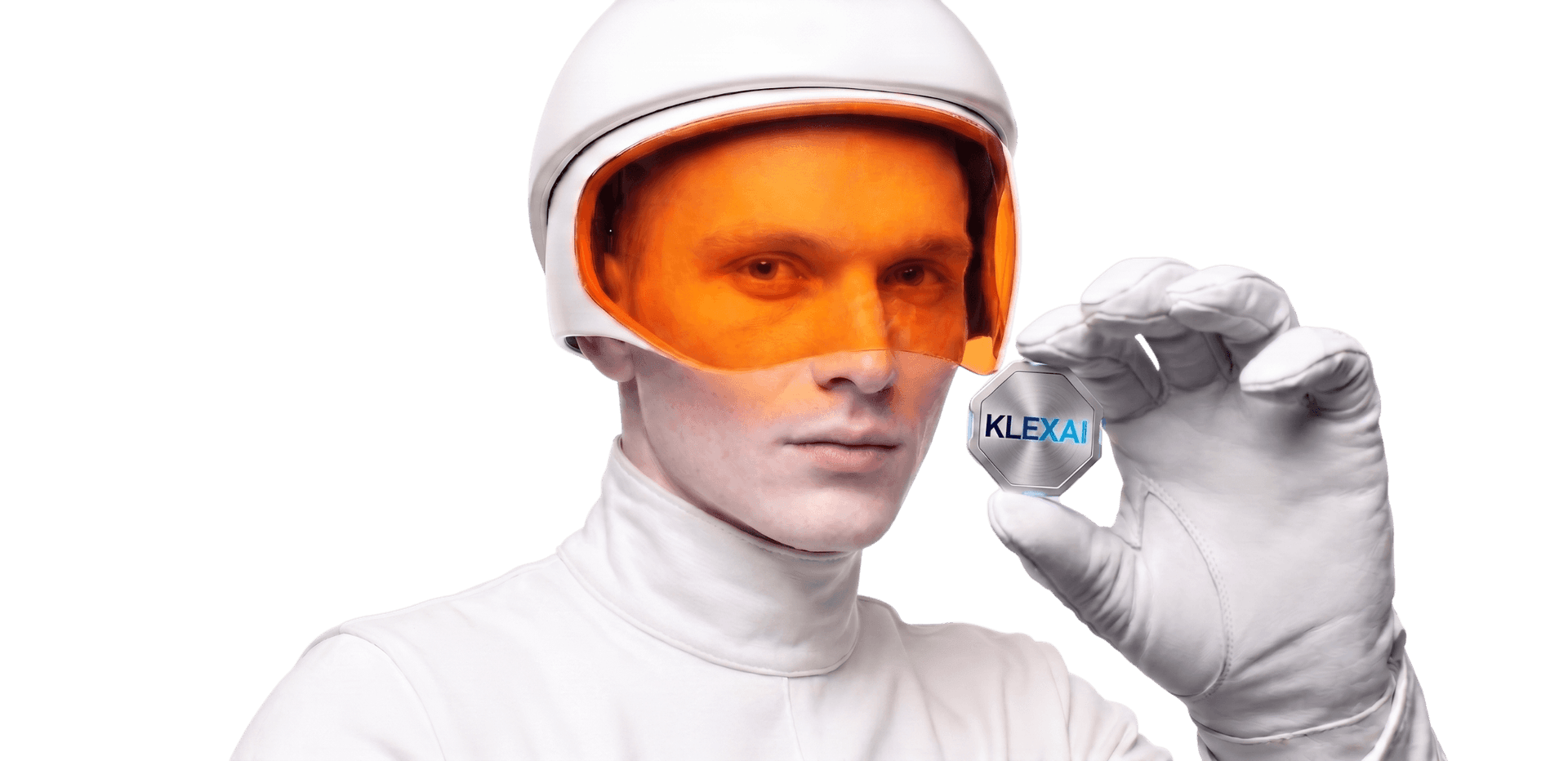 AI Assistant